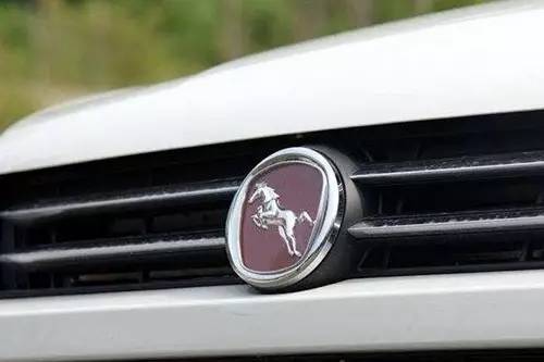車標(biāo)上的動(dòng)物都是啥來頭？看完又能出去裝X了