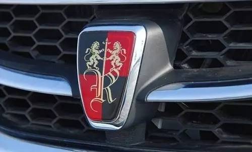 車標(biāo)上的動(dòng)物都是啥來頭？看完又能出去裝X了