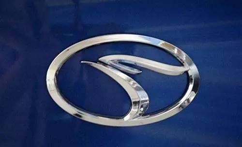 車標(biāo)上的動(dòng)物都是啥來頭？看完又能出去裝X了