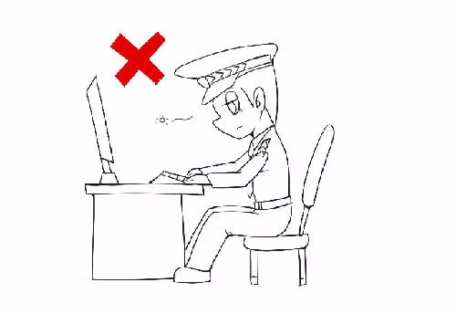 別再犯傻了！這5種情況的“違章”是可以撤銷的！