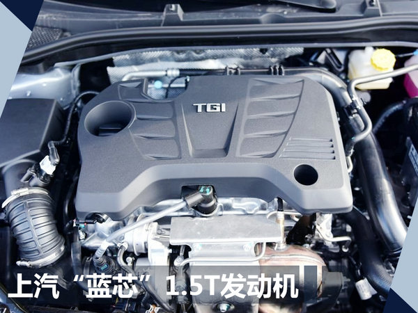 熱門！下周上市這7款新車最低6萬(wàn)就能買(圖)