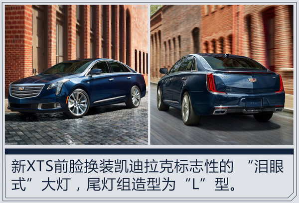 熱門！下周上市這7款新車最低6萬(wàn)就能買(圖)
