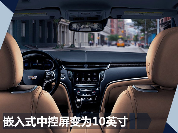 熱門！下周上市這7款新車最低6萬(wàn)就能買(圖)