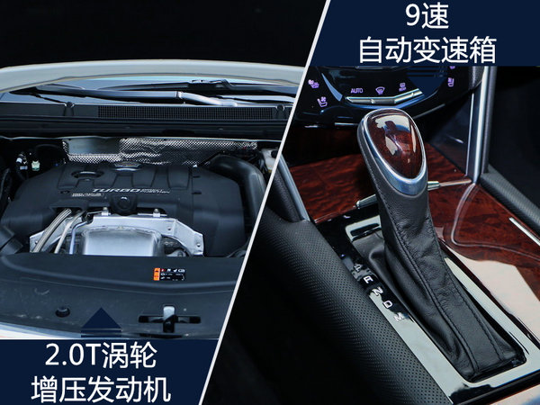 熱門！下周上市這7款新車最低6萬(wàn)就能買(圖)