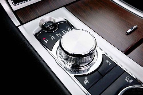 違章停車被拖壞，就該自認(rèn)倒霉？告訴車主如何獲得賠償