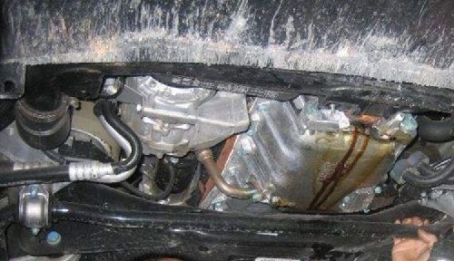 違章停車被拖壞，就該自認(rèn)倒霉？告訴車主如何獲得賠償