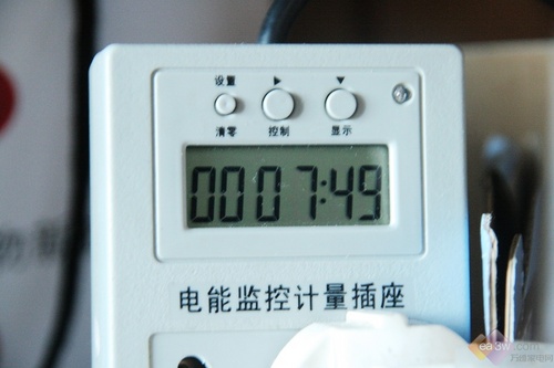 全解家用空調耗電量租房客該如何??？