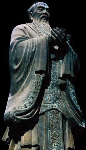 畢業(yè)旅行：走進中國古代最高學府國子監(jiān)